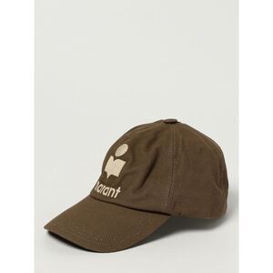 Isabel Marant Etoile Hat Woman Multicolor